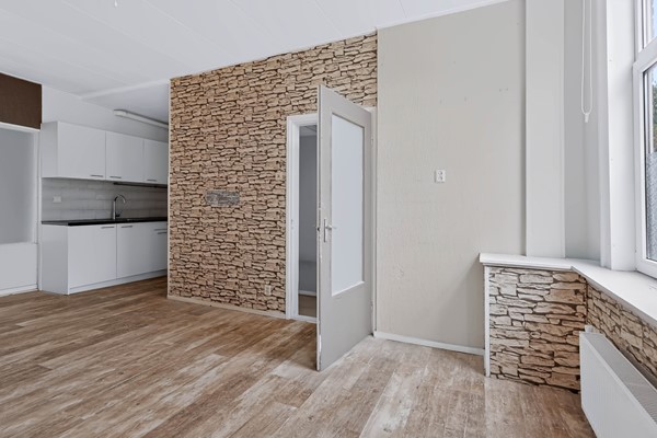 Numansdorpsestraat 17A-3.jpg